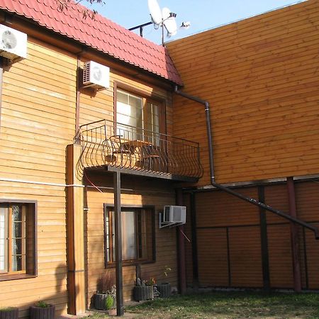 Cowboy Hotel Oldenburg Bagian luar foto