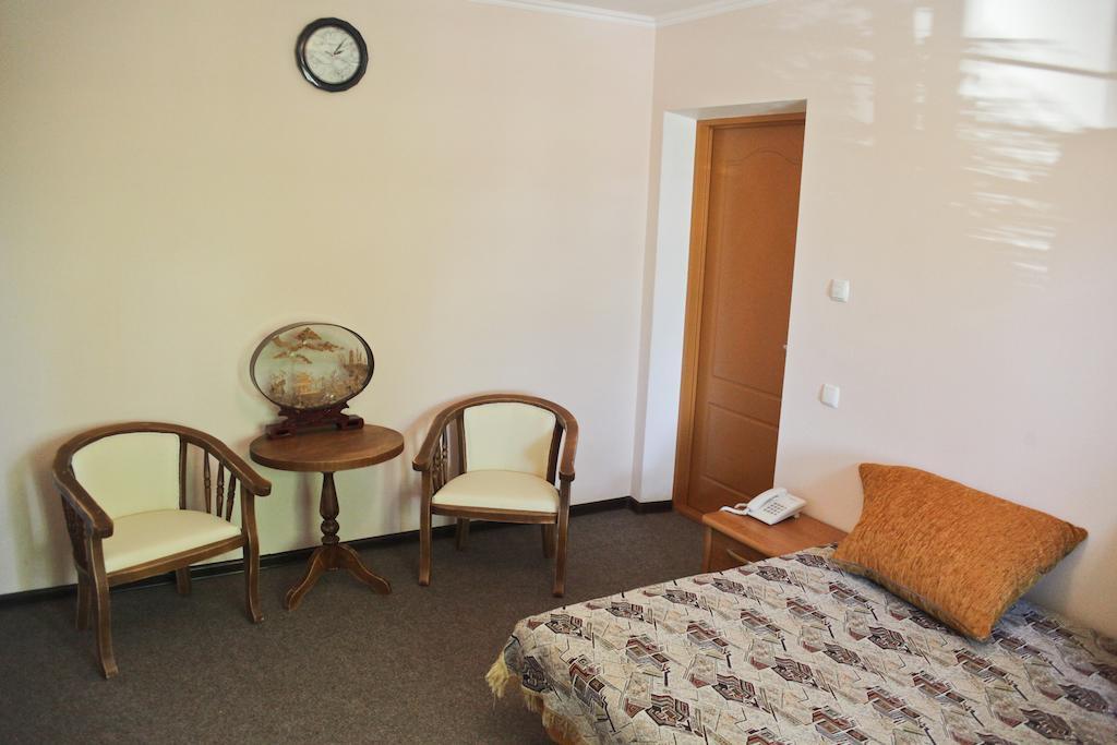 Cowboy Hotel Oldenburg Ruang foto