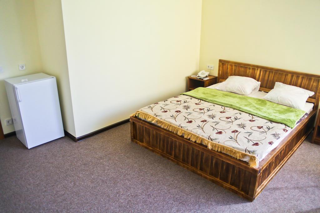 Cowboy Hotel Oldenburg Bagian luar foto
