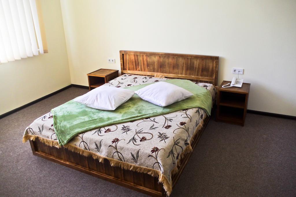 Cowboy Hotel Oldenburg Bagian luar foto