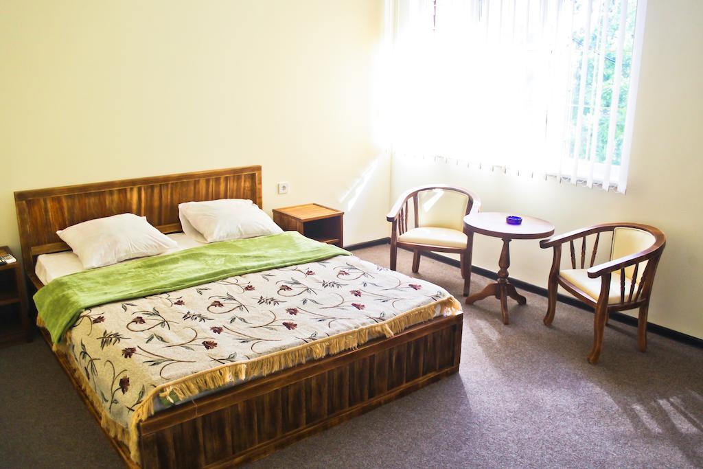 Cowboy Hotel Oldenburg Bagian luar foto